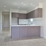 Rent 2 bedroom house in Mildura