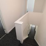 Rent 3 bedroom flat in Wales