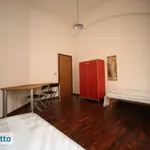 Rent 4 bedroom apartment of 100 m² in Bologna