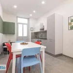 Affitto 2 camera appartamento di 45 m² in Turin