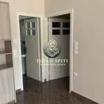 Rent 3 bedroom apartment of 125 m² in Kalyvia Thorikou Municipal Unit