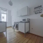 Rent 2 bedroom apartment of 646 m² in Dusseldorf