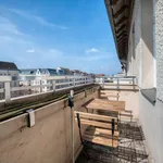 Rent 2 bedroom apartment of 94 m² in berlin