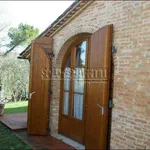 Rent 4 bedroom house of 120 m² in Siena