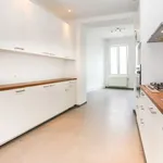 Maison de 72 m² avec 3 chambre(s) en location à Jodoigne