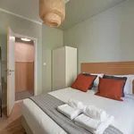 Rent a room in Lisboa