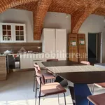 2-room flat piazza Savoia, Centro, Busca