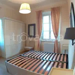 Rent 3 bedroom apartment of 90 m² in Firenze