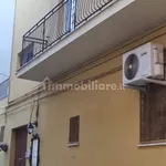 Affitto 2 camera appartamento di 40 m² in Termoli