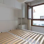 Appartement de 83 m² avec 4 chambre(s) en location à Saint-Denis