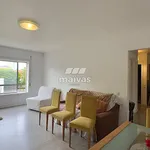 Rent 1 bedroom apartment of 69 m² in Matosinhos