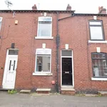 Rent 2 bedroom house in Yorkshire And The Humber