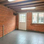 Rent 2 bedroom house in Oud-Turnhout