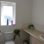 Property to rent in Huntingdon Close, Corby NN18