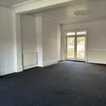 Rent 5 bedroom house in South East England