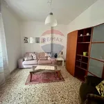 Rent 3 bedroom apartment of 90 m² in Siracusa