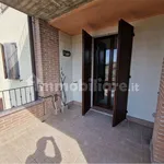 Rent 2 bedroom apartment of 55 m² in Fossa di Concordia