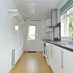 Rent 2 bedroom house in belfast