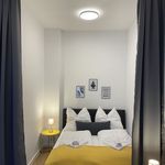 Miete 3 Schlafzimmer wohnung von 65 m² in Magdeburg