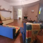 Rent 5 bedroom apartment of 160 m² in Foggia