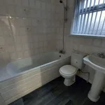 Terraced house to rent in Peaton Street, Middlesbrough TS3