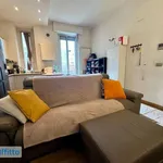 Rent 2 bedroom apartment of 75 m² in Milan