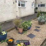 Rent 2 bedroom apartment in East Of England