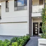 Rent 3 bedroom house in Adelaide