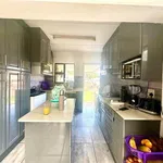 Rent 3 bedroom house in Durban