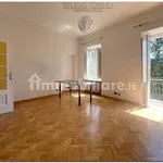 Rent 5 bedroom apartment of 140 m² in Turin