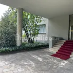 Rent 3 bedroom apartment of 85 m² in Turin