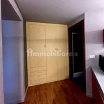 Rent 2 bedroom apartment of 40 m² in Turin