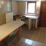 Rent 2 bedroom house in TILFF