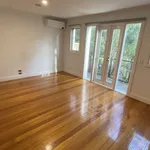 Rent 3 bedroom house in Port Melbourne