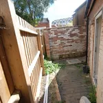 Rent 2 bedroom house in West Midlands