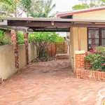 Rent 3 bedroom house in White Gum Valley