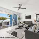 Rent 2 bedroom apartment in Maroochydore