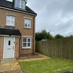 Rent 3 bedroom house in Wales