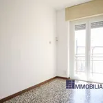 Rent 2 bedroom apartment of 60 m² in Ispra