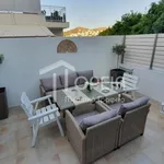 Rent 4 bedroom apartment of 85 m² in Vouliagmeni Municipal Unit