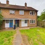 3 bed house to let in Lockington Croft, West Midlands, B62