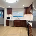 Appartement de 3541 m² avec 3 chambre(s) en location à Toronto (Tam O'Shanter-Sullivan)