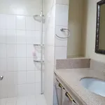 Rent 2 bedroom apartment in Taguig