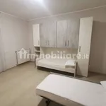 Rent 5 bedroom apartment of 160 m² in Catanzaro