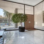 Rent 4 bedroom apartment of 145 m² in Barcelona