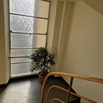 Rent 1 bedroom apartment of 57 m² in Brno