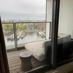 Huur 2 slaapkamer appartement van 200 m² in Amsterdam