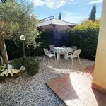 Rent 2 bedroom house of 50 m² in Sarzana