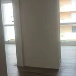 Appartement de 77 m² avec 4 chambre(s) en location à Poitiers