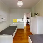 Rent 3 bedroom apartment of 68 m² in SZCZECIN